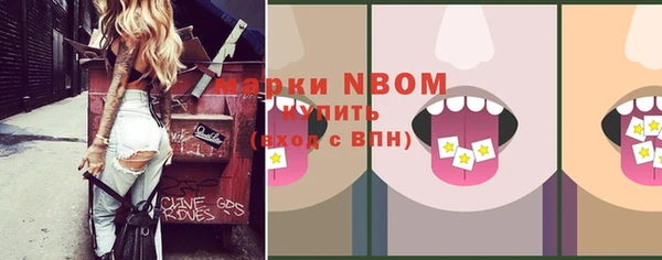соль курить ск Краснослободск