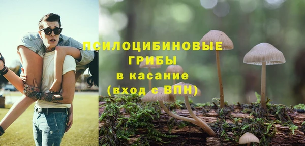 соль курить ск Краснослободск