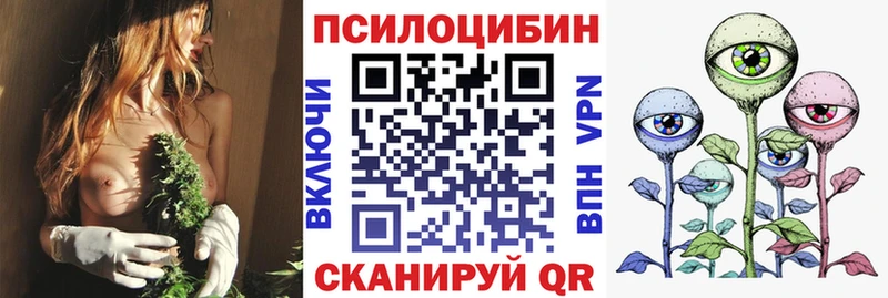 Псилоцибиновые грибы мухоморы  Купить  Буй 